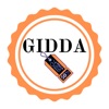 GIDDA