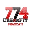 CrossFit774