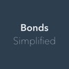 Icon Bonds: Simplified