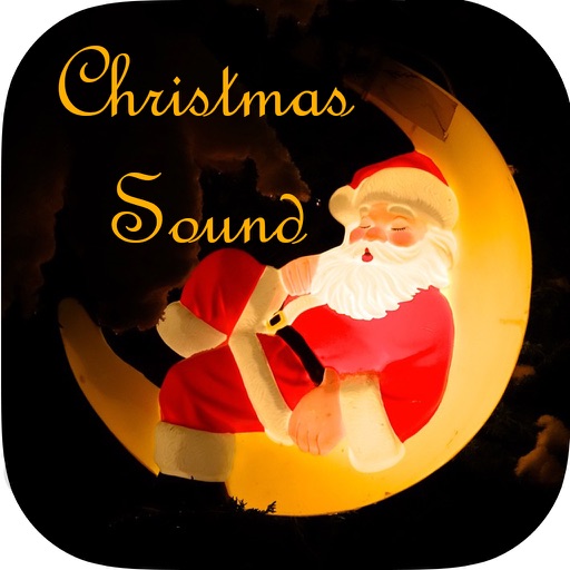 Christmas Sounds and Music