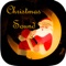 It must be Xmas that you are thinking of these days and we bring you special ìChristmas Sounds & Ringtonesî app to make this Christmas an extraordinary one for you and your family and friends