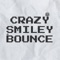 Crazy smiley bounce game is fantastic hyper casual game