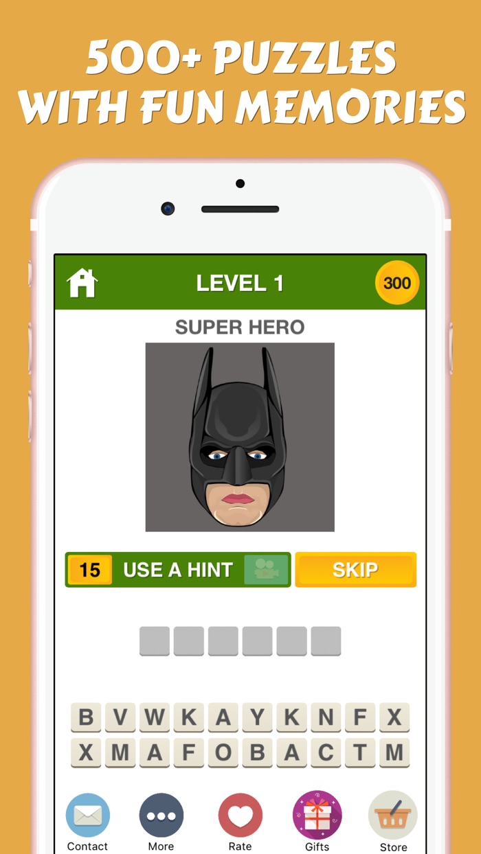 90s Quiz - Guessing 90s toys, sitcoms  celebrity