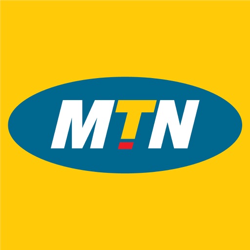 MTN WebPhone