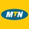 MTN Web Phone is a voice application that allows you to make calls over the Internet either from a tablet or smartphone