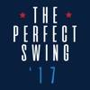 The Perfect Swing 2017