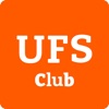 UFS club