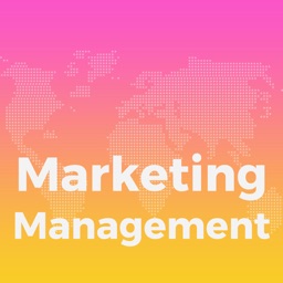 Marketing Management 2017 Exam Pro