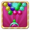 This amazing bubble shoot game features highly addictive gameplay, 3 bubble worlds and 300 FREE levels of bubble-shooting fun, global high scores, 3 star ranking system and TONS of exciting new bubbles and power ups never seen before