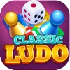 Classic Ludo - Board Game