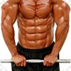 6 Pack Abs - Tips for Six Pack Abs