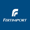 Fertimport e-Services Mobile