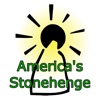 America's Stonehenge