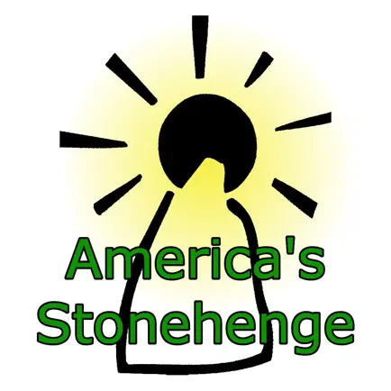 America's Stonehenge Cheats