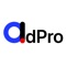 Icon AdPro - Reporting for AdMob