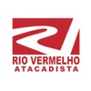 Rio Vermelho Atacadista