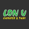 Lon-U Chinese & Thai Cuisine