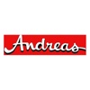 Andreas Online