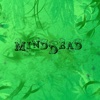 MindDead