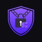 应用锁 - 隐藏应用、图片和视频