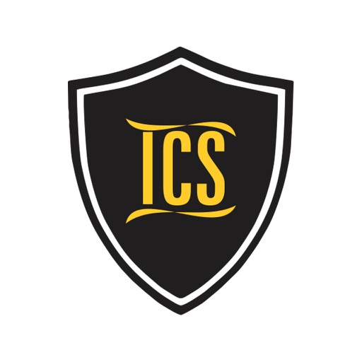 ICS- International Cosmetology School