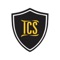 ICS (International Cosmetology School) is designed specially for the students of Cosmetology