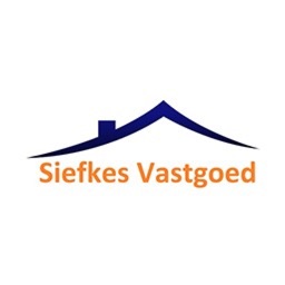 Siefkes Vastgoed B.V.