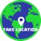 Fake Location - Change GPS Location Spoofer