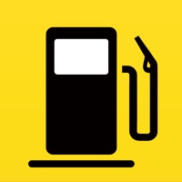 연료 소비량 변환 - 자동차 연비 변환기 L/100km MPG km/L