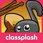 Rhythmic Village Learn Rhythm