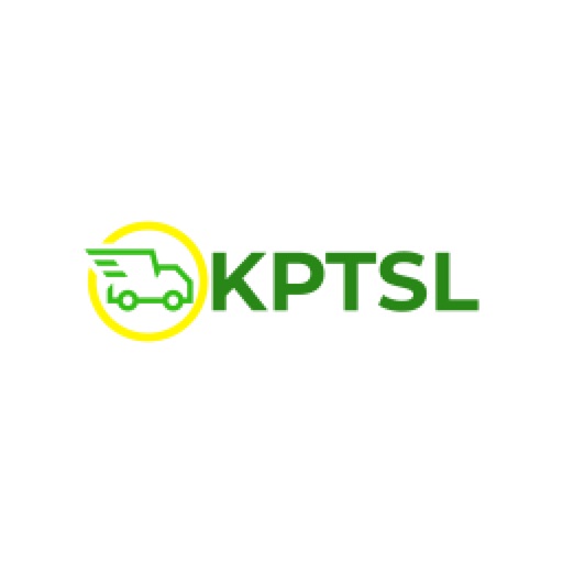 KPS TSL