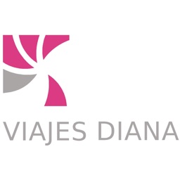 Viajes Diana