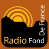 Radio Fond de France