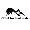 The Clueless Guide: Alberta Adventures