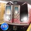 New York Subway Simulator 3D Full