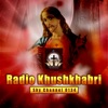 Radio Khushkhabri UK