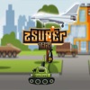 zSuper Tank