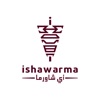 Ishawarma | آي شاورما