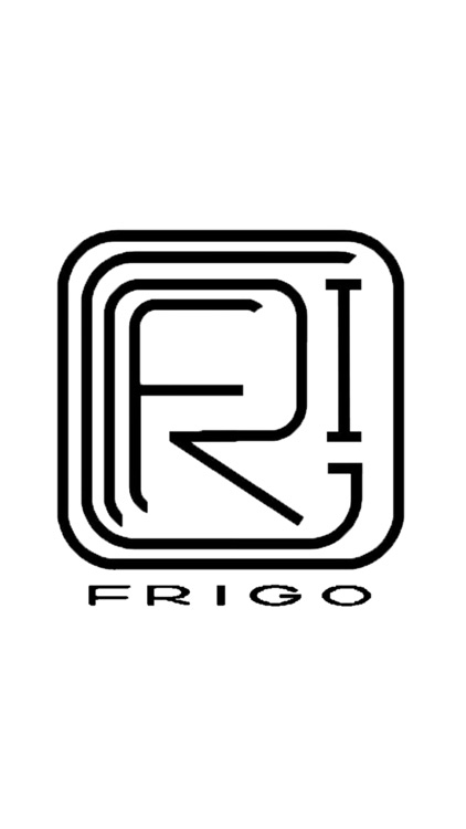 FRIGO（フリゴ）