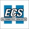 ECS Automotive Concepts is the only company able to make licensed Safety Reproduction Decals (VIN Decals)