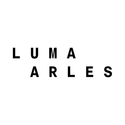 LUMA Arles Cheats