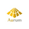 Get Aurum Online for iOS, iPhone, iPad Aso Report