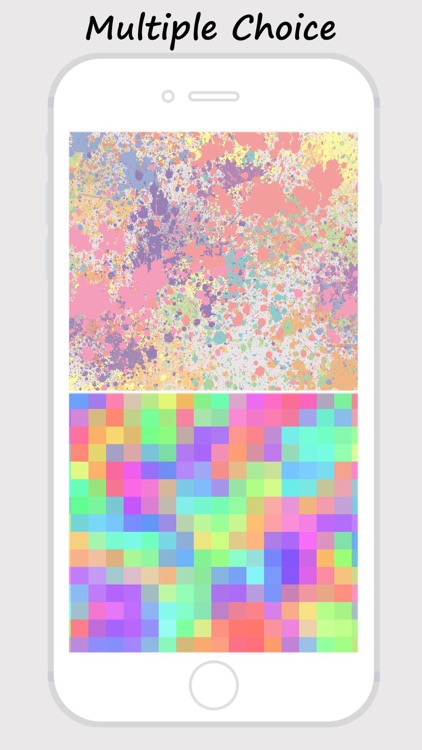 HD Pastel Wallpapers- Unique Designs & Backgrounds