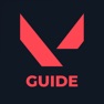 Get Handbook for Valorant for iOS, iPhone, iPad Aso Report