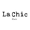 La chic HAIR（ラシックヘア）