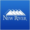 MyNewRiver