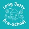 Long Jetty Preschool, Skoolbag App for parent and student community