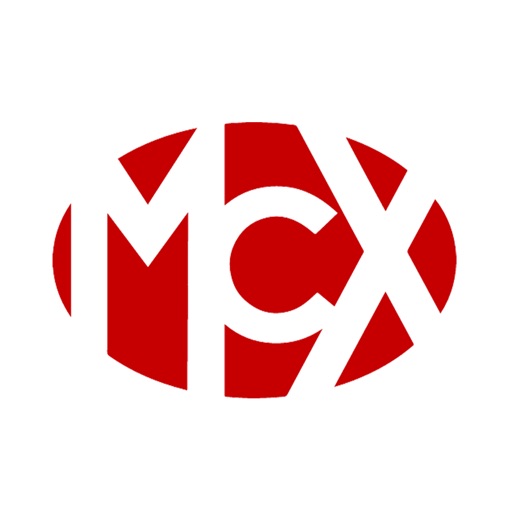 MYOCORTEX icon