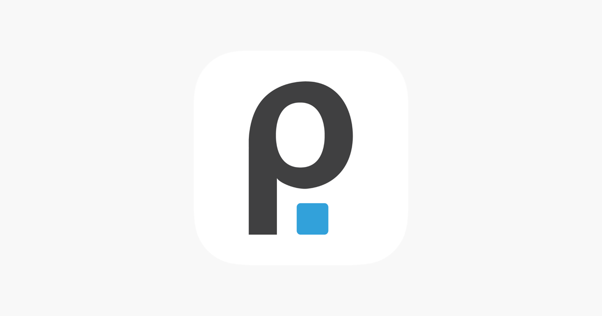 ‎Prezentor on the App Store