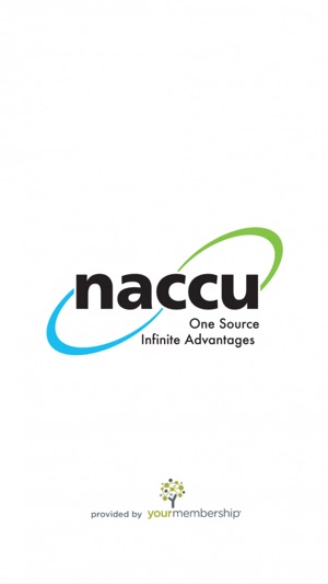 NACCU Events